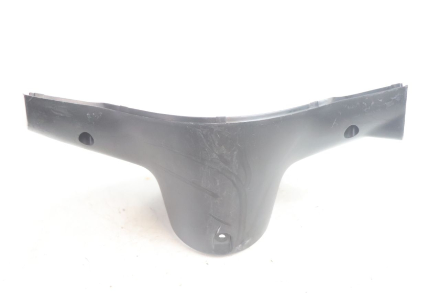 photo de COUVRE GUIDON ARRIERE MBK MACH G AC 50 (2002 - 2014) - Autre angle de vue