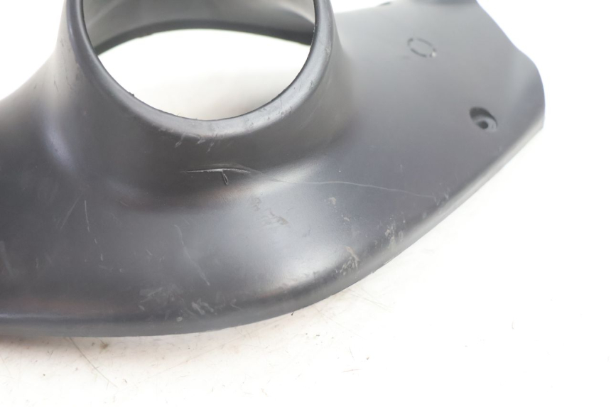 photo de COUVRE GUIDON ARRIERE MBK MACH G AC 50 (2002 - 2014) - Points de fixation