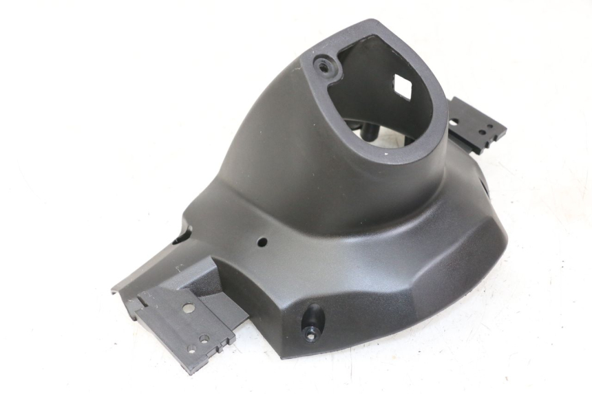 photo de COUVRE GUIDON ARRIERE MASH LEGEND'R 4T 50 (2021 - 2025)