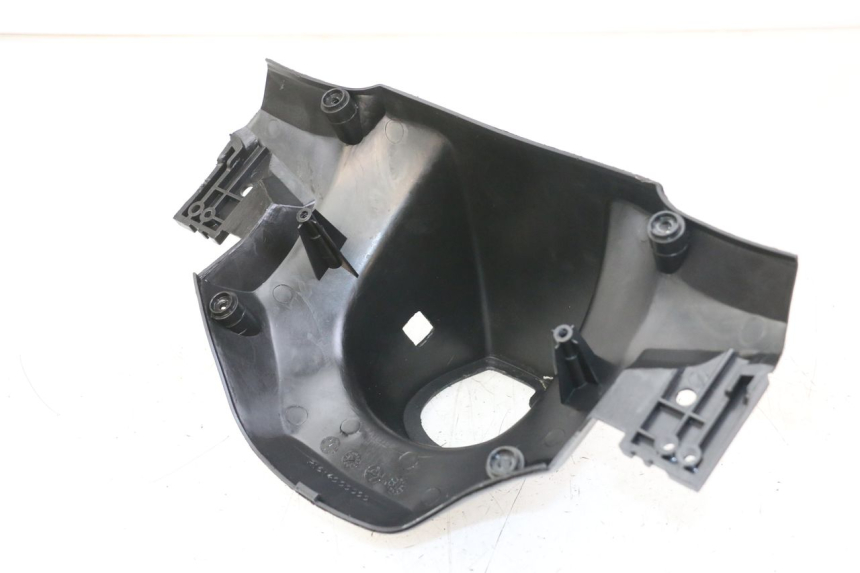 photo de COUVRE GUIDON ARRIERE MASH LEGEND'R 4T 50 (2021 - 2025)