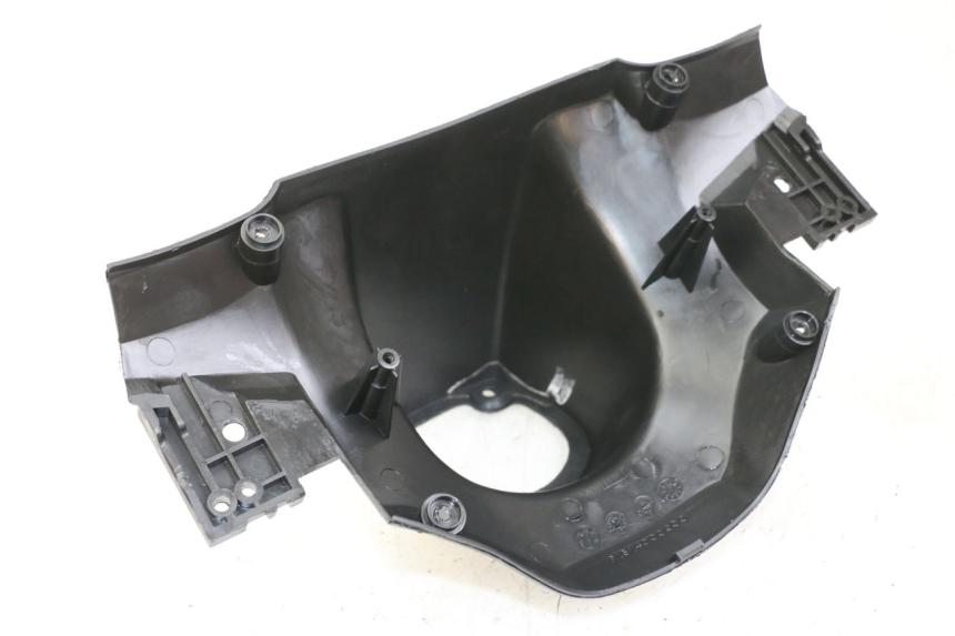 photo de COUVRE GUIDON ARRIERE MASH LEGEND'R 4T 50 (2021 - 2025)