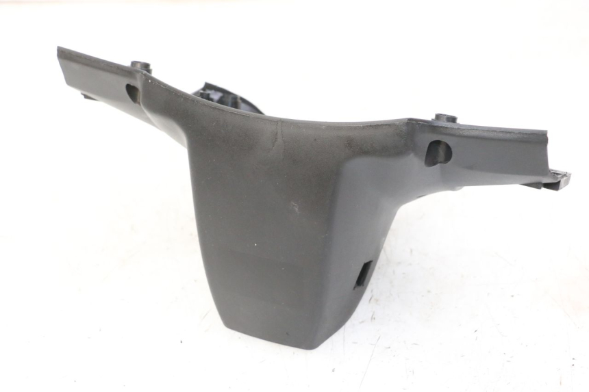 photo de COUVRE GUIDON ARRIERE MASH LEGEND'R 4T 50 (2021 - 2025)