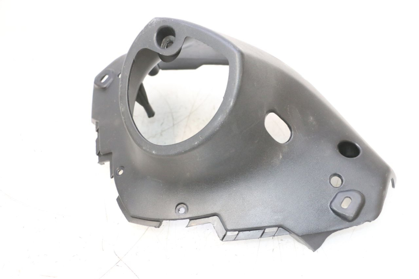 photo de COUVRE GUIDON ARRIERE KEEWAY MATRIX RX9 125 (2006 - 2007) - Vue principale