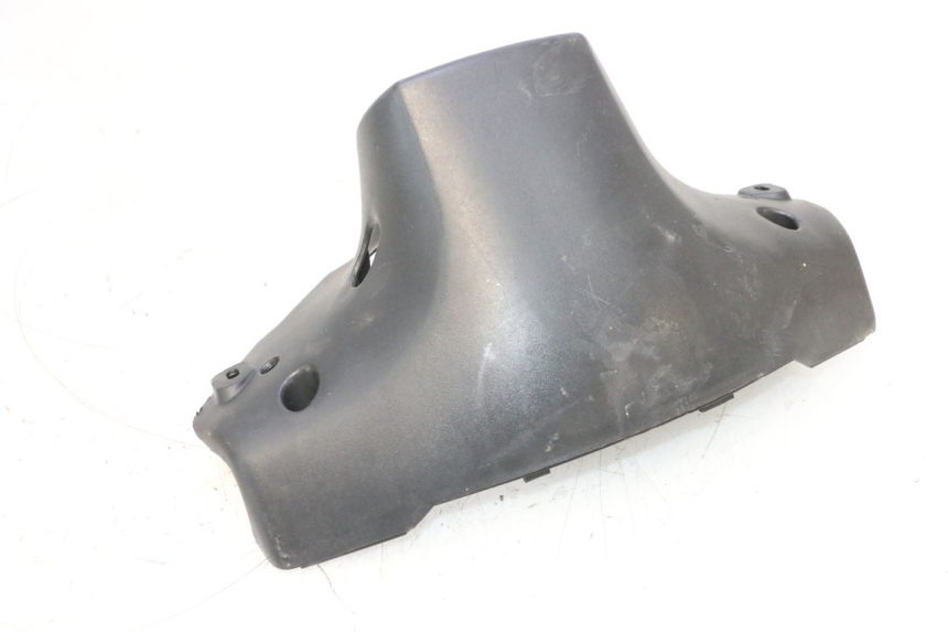 photo de COUVRE GUIDON ARRIERE KEEWAY MATRIX RX9 125 (2006 - 2007) - Autre angle de vue