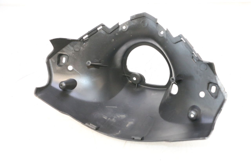 photo de COUVRE GUIDON ARRIERE KEEWAY MATRIX RX9 125 (2006 - 2007) - Vue d’ensemble