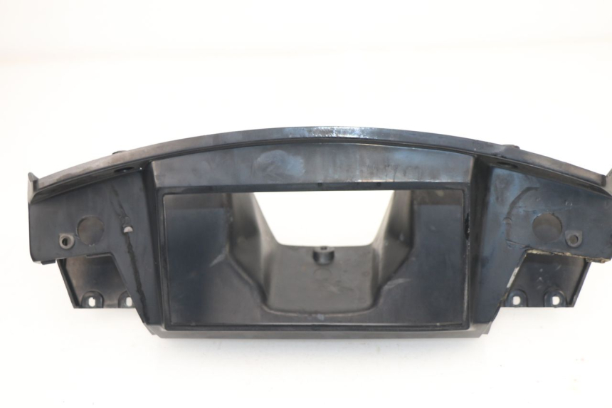photo de COUVRE GUIDON ARRIERE MBK ACTIVE 80 (1991 - 1995)