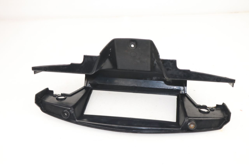 photo de COUVRE GUIDON ARRIERE MBK ACTIVE 80 (1991 - 1995)