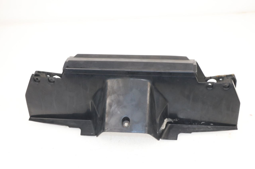 photo de COUVRE GUIDON ARRIERE MBK ACTIVE 80 (1991 - 1995)
