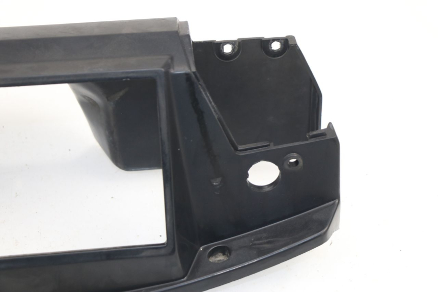 photo de COUVRE GUIDON ARRIERE MBK ACTIVE 80 (1991 - 1995)