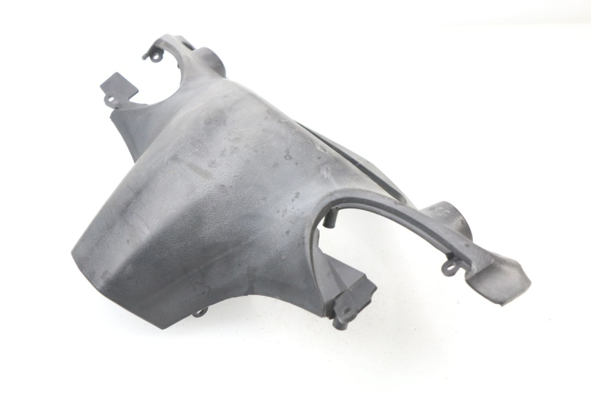 photo de COUVRE GUIDON ARRIERE MBK FLAME X 125 (2004 - 2007)