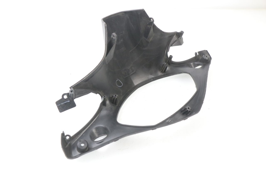 photo de COUVRE GUIDON ARRIERE MBK FLAME X 125 (2004 - 2007)
