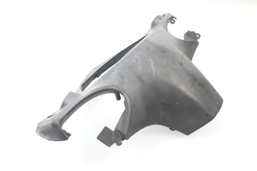 photo de COUVRE GUIDON ARRIERE MBK FLAME X 125 (2004 - 2007)