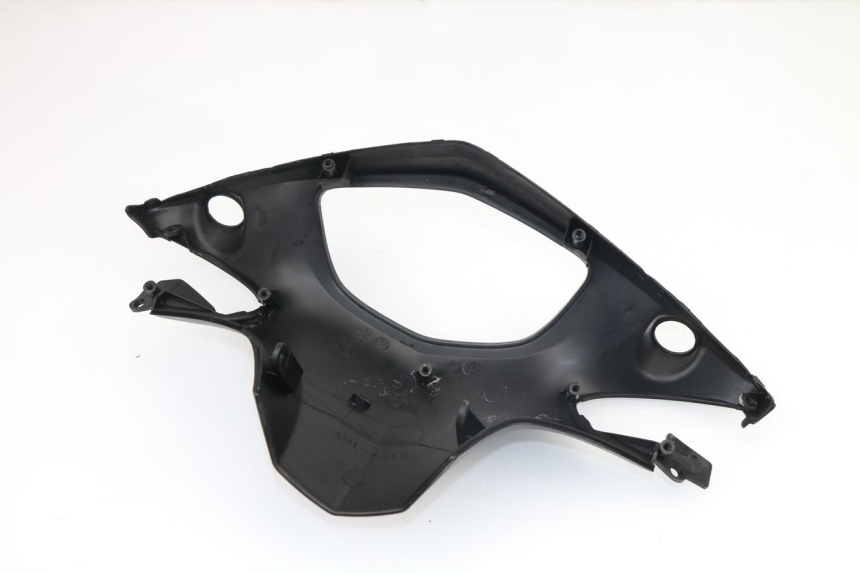 photo de COUVRE GUIDON ARRIERE MBK FLAME X 125 (2004 - 2007)
