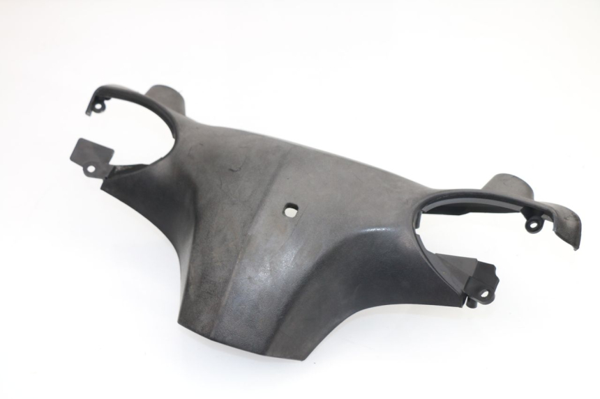 photo de COUVRE GUIDON ARRIERE MBK FLAME X 125 (2004 - 2007)