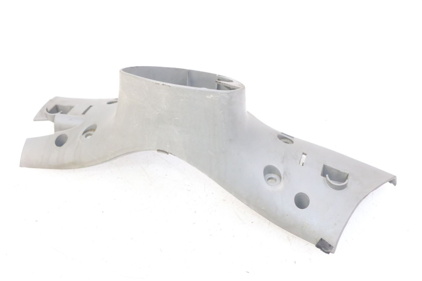 photo de COUVRE GUIDON ARRIERE MBK FLIPPER 50 (2004 - 2012)