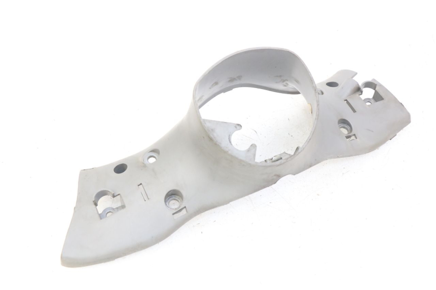 photo de COUVRE GUIDON ARRIERE MBK FLIPPER 50 (2004 - 2012)