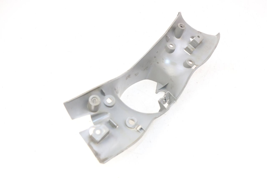 photo de COUVRE GUIDON ARRIERE MBK FLIPPER 50 (2004 - 2012)