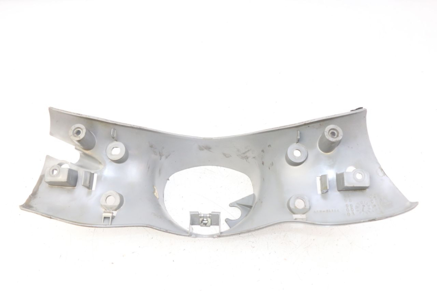 photo de COUVRE GUIDON ARRIERE MBK FLIPPER 50 (2004 - 2012)