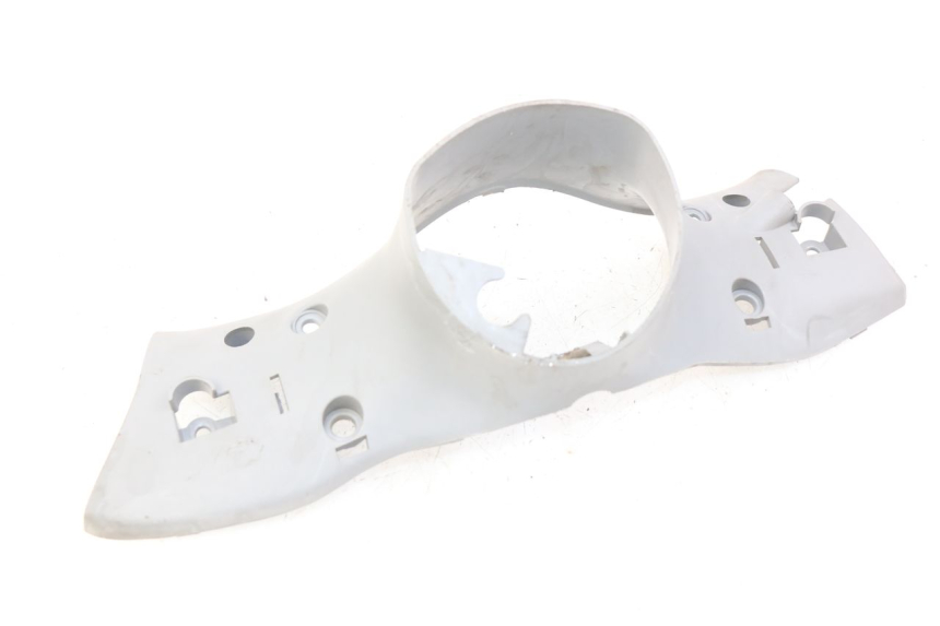 photo de COUVRE GUIDON ARRIERE MBK FLIPPER 50 (2004 - 2012)