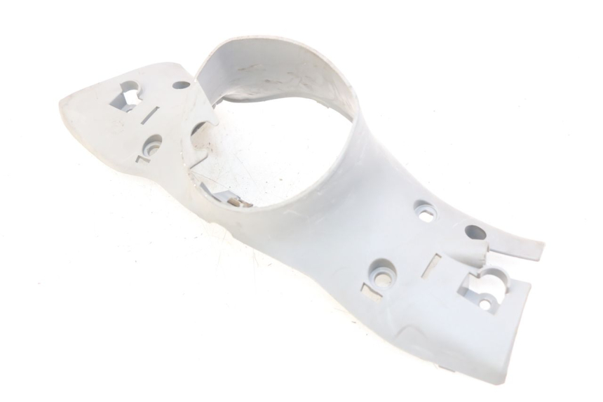 photo de COUVRE GUIDON ARRIERE MBK FLIPPER 50 (2004 - 2012)