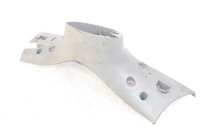 photo de COUVRE GUIDON ARRIERE MBK FLIPPER 50 (2004 - 2012)