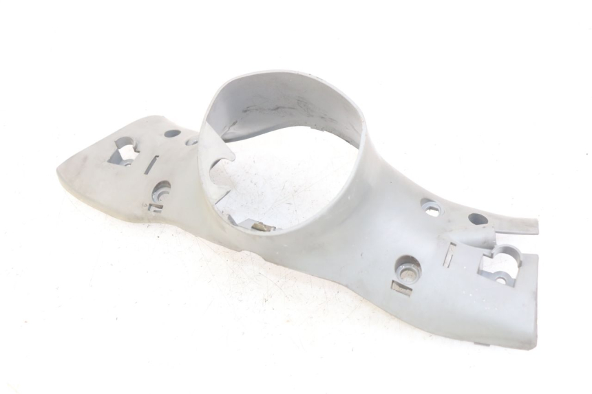 photo de COUVRE GUIDON ARRIERE MBK FLIPPER 50 (2004 - 2012)