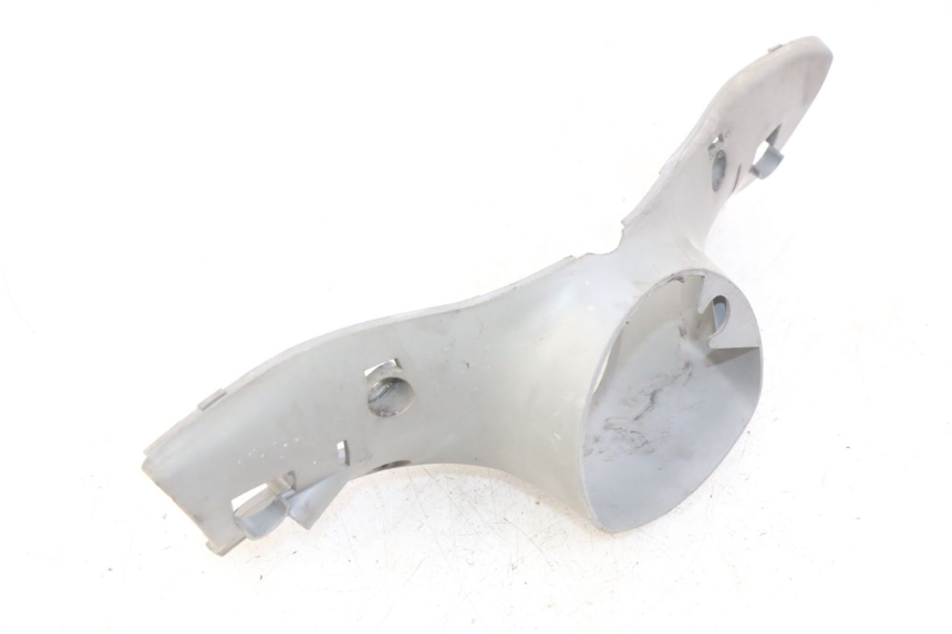 photo de COUVRE GUIDON ARRIERE MBK FLIPPER 50 (2004 - 2012)