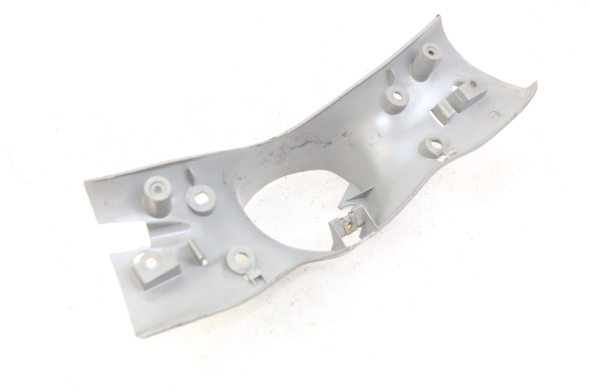 photo de COUVRE GUIDON ARRIERE MBK FLIPPER 50 (2004 - 2012)