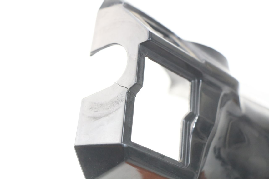 photo de COUVRE GUIDON ARRIERE MBK FLIPPER 115 (2013 - 2017)