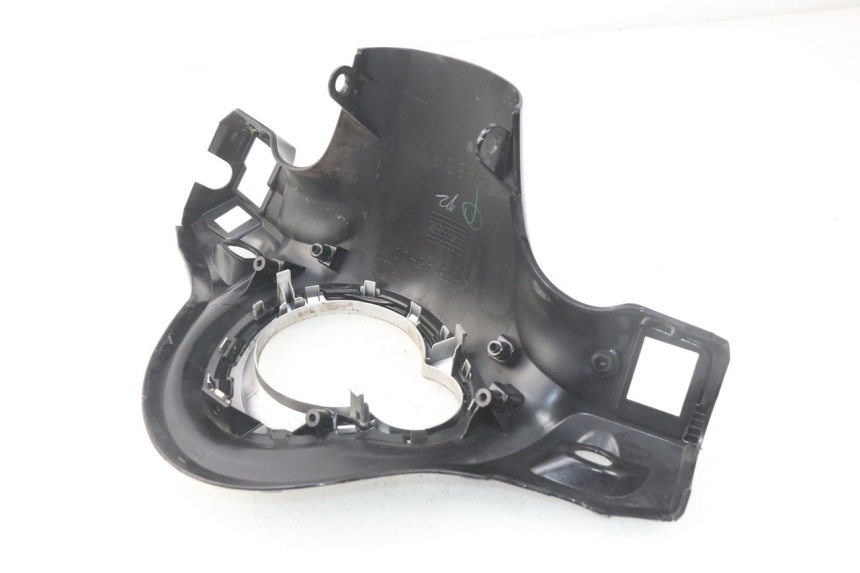 photo de COUVRE GUIDON ARRIERE MBK FLIPPER 115 (2013 - 2017)