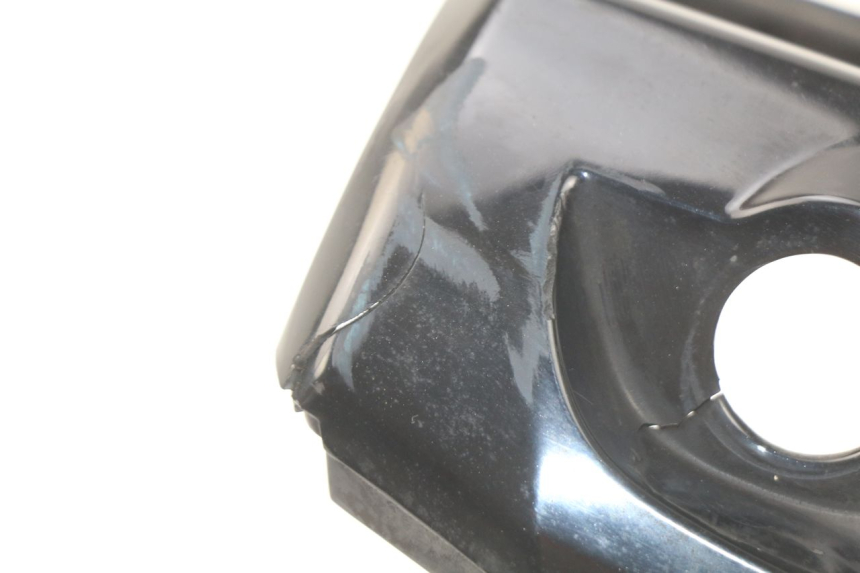 photo de COUVRE GUIDON ARRIERE MBK FLIPPER 115 (2013 - 2017)