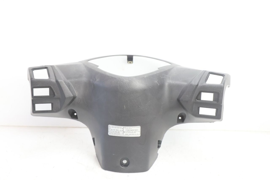 photo de COUVRE GUIDON ARRIERE KYMCO MOVIE S 125 (2009 - 2018) - Vue principale