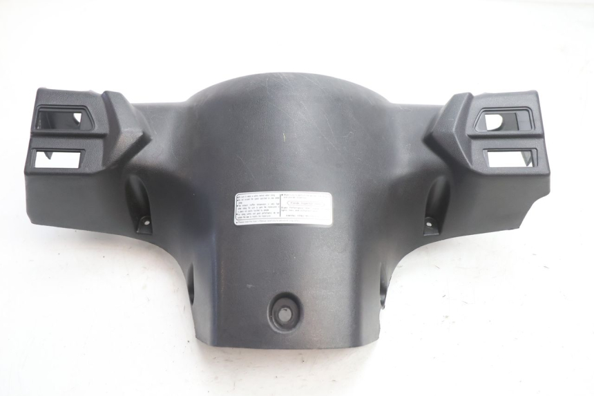 photo de COUVRE GUIDON ARRIERE KYMCO MOVIE S 125 (2009 - 2018) - Détail de la pièce