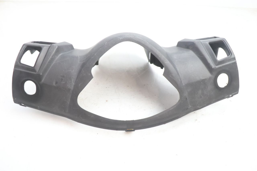 photo de COUVRE GUIDON ARRIERE KYMCO MOVIE S 125 (2009 - 2018) - Zoom état d’usage