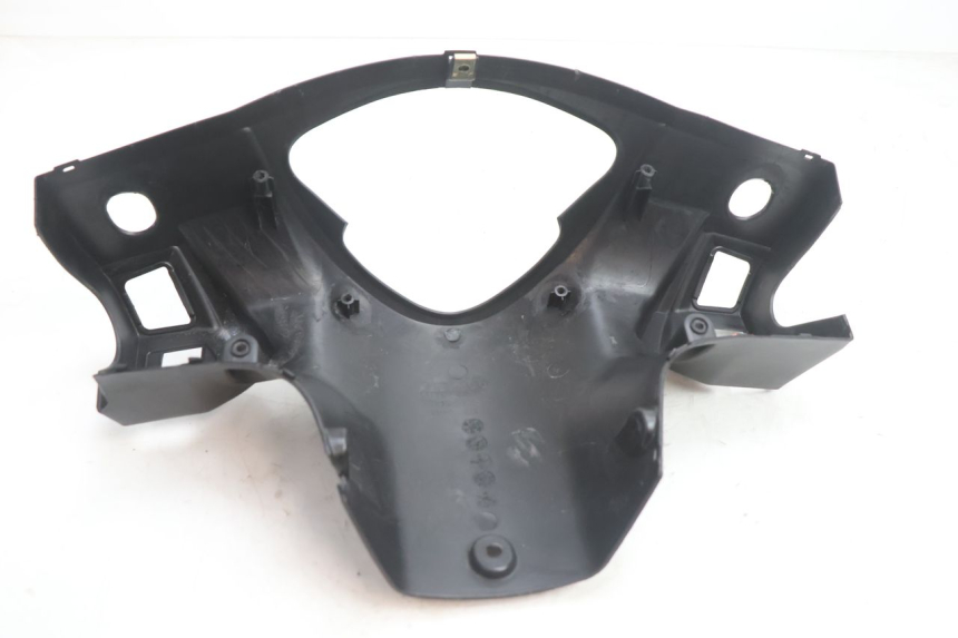 photo de COUVRE GUIDON ARRIERE KYMCO MOVIE S 125 (2009 - 2018) - Autre angle de vue