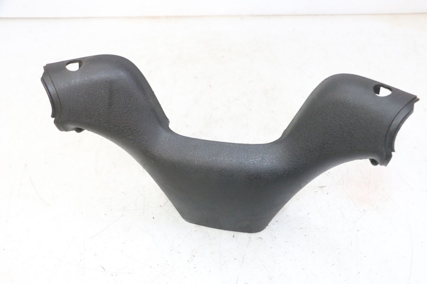 photo de COUVRE GUIDON ARRIERE PIAGGIO MP3 LT 300 (2010 - 2016)