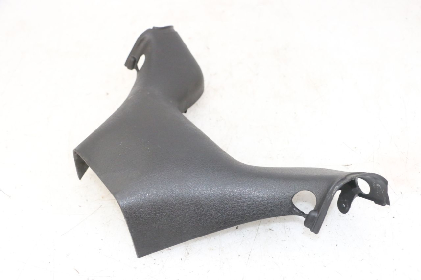 photo de COUVRE GUIDON ARRIERE PIAGGIO MP3 LT 300 (2010 - 2016)