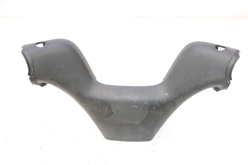 photo de COUVRE GUIDON ARRIERE PIAGGIO MP3 LT 300 (2010 - 2016) - Vue principale