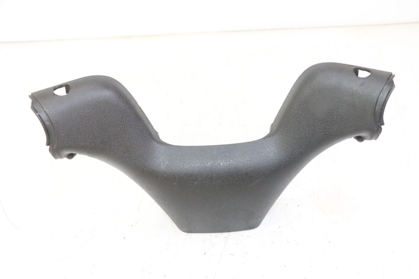 photo de COUVRE GUIDON ARRIERE PIAGGIO MP3 500 (2011 - 2015)