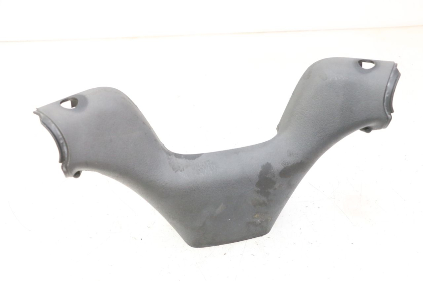 photo de COUVRE GUIDON ARRIERE PIAGGIO MP3 RL 250 (2007 - 2010)