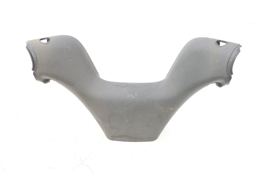photo de COUVRE GUIDON ARRIERE PIAGGIO MP3 125 (2006 - 2014) - Vue principale