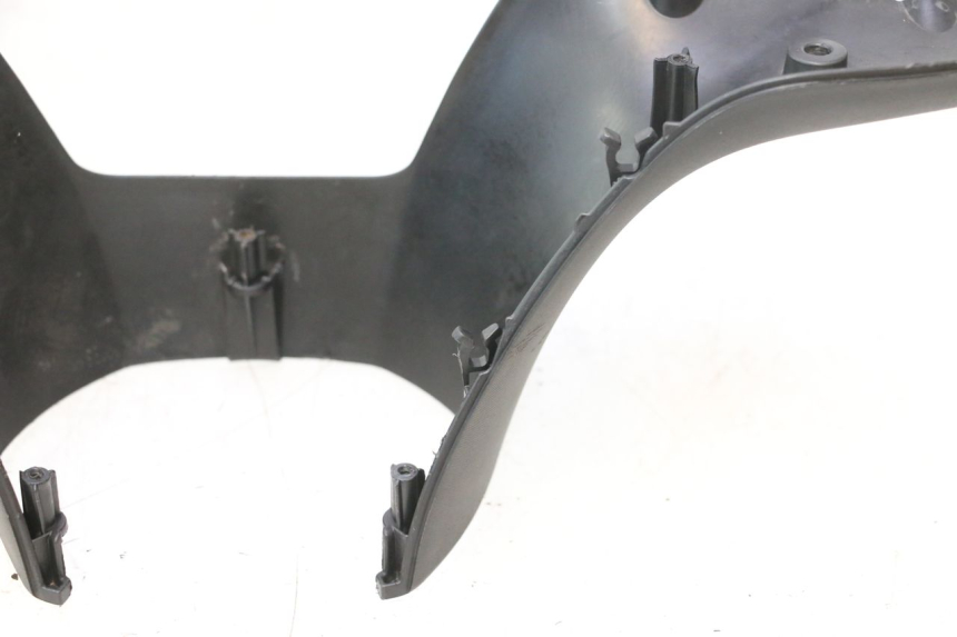 photo de COUVRE GUIDON ARRIERE PIAGGIO MP3 500 (2016 - 2018) - Marquages et références