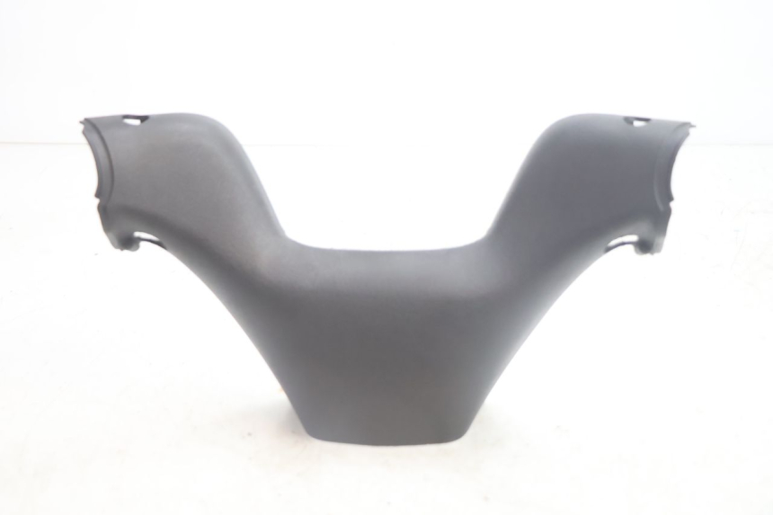 photo de COUVRE GUIDON ARRIERE PIAGGIO MP3 500 (2011 - 2015) - Vue principale