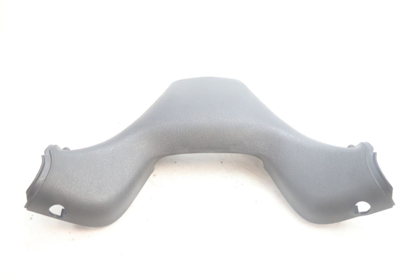 photo de COUVRE GUIDON ARRIERE PIAGGIO MP3 500 (2011 - 2015) - Zoom état d’usage