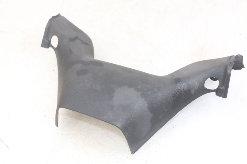 photo de COUVRE GUIDON ARRIERE PIAGGIO MP3 RL 250 (2007 - 2010)