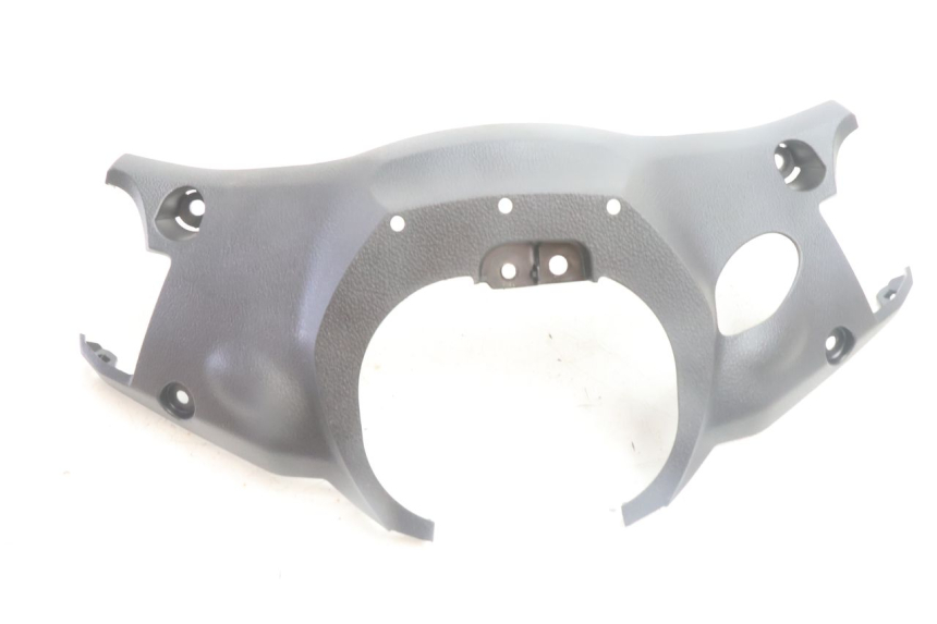 photo de COUVRE GUIDON ARRIERE YAMAHA N-MAX NMAX 125 (2021 - 2024) - Zoom état d’usage