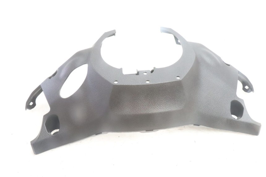 photo de COUVRE GUIDON ARRIERE YAMAHA N-MAX NMAX 125 (2021 - 2024) - Autre angle de vue