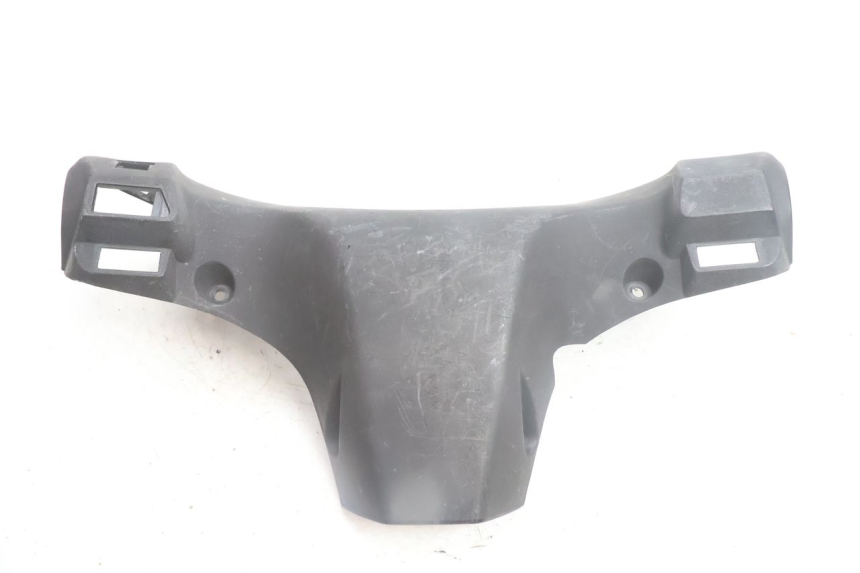 photo de COUVRE GUIDON ARRIERE YAMAHA NEO'S NEOS 2T 50 (1998 - 2007) - Vue principale