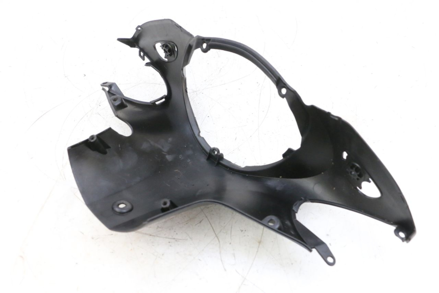 photo de COUVRE GUIDON ARRIERE YAMAHA NEOS NEO'S 4T 50 (2008 - 2016) - Zoom état d’usage