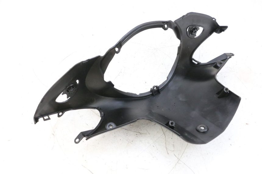 photo de COUVRE GUIDON ARRIERE YAMAHA NEOS NEO'S 4T 50 (2008 - 2016) - Autre angle de vue